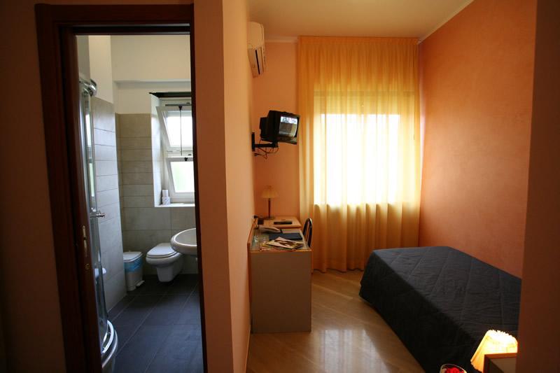Hotel Fiera Congressi Milano Ngoại thất bức ảnh