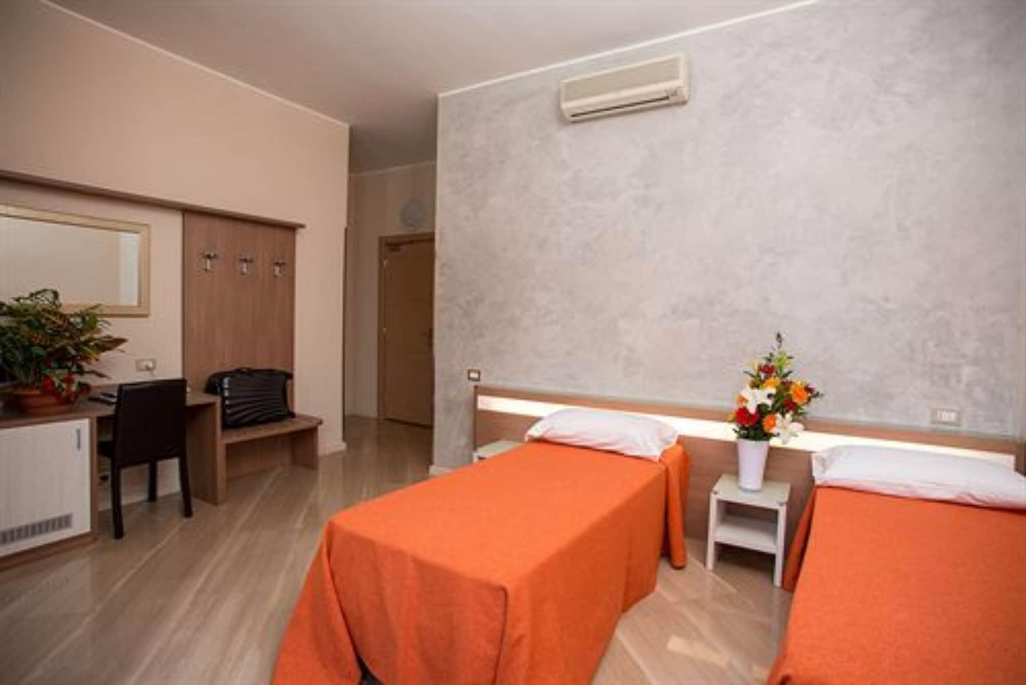 Hotel Fiera Congressi Milano Ngoại thất bức ảnh