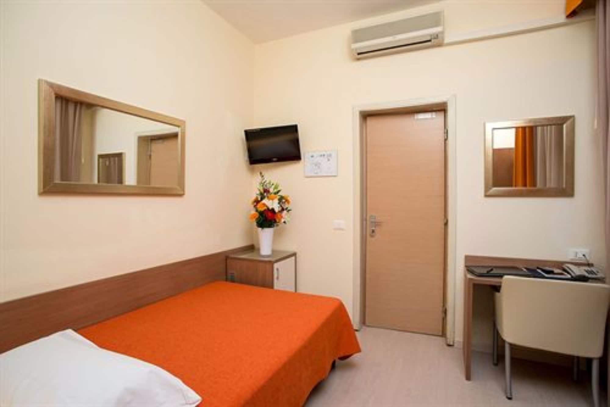 Hotel Fiera Congressi Milano Ngoại thất bức ảnh
