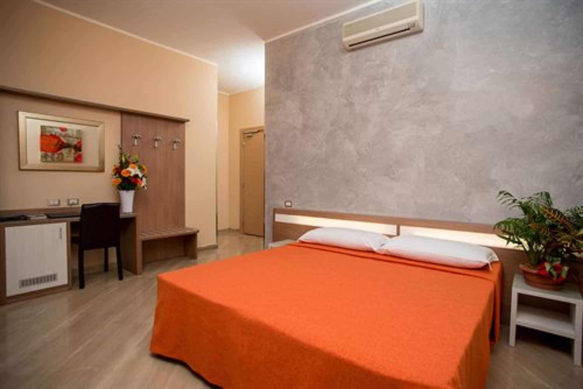 Hotel Fiera Congressi Milano Ngoại thất bức ảnh
