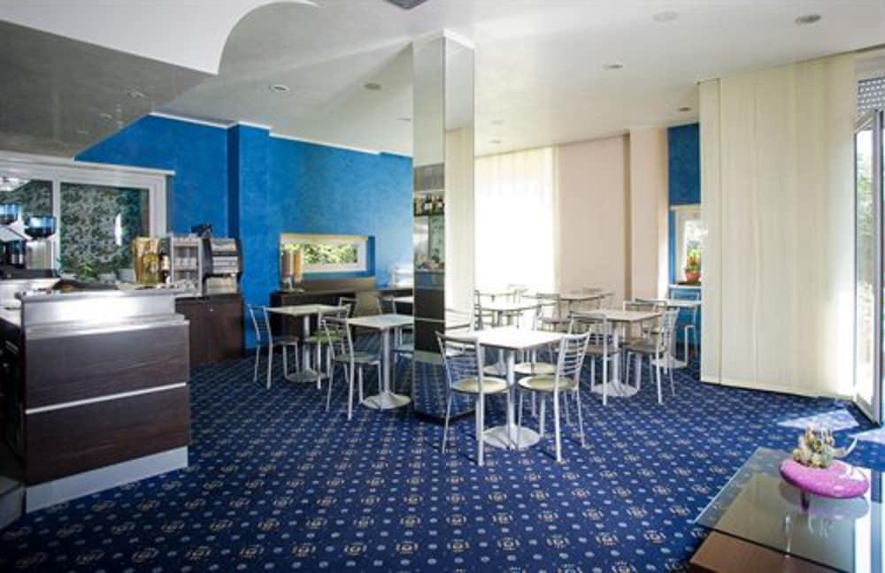 Hotel Fiera Congressi Milano Ngoại thất bức ảnh