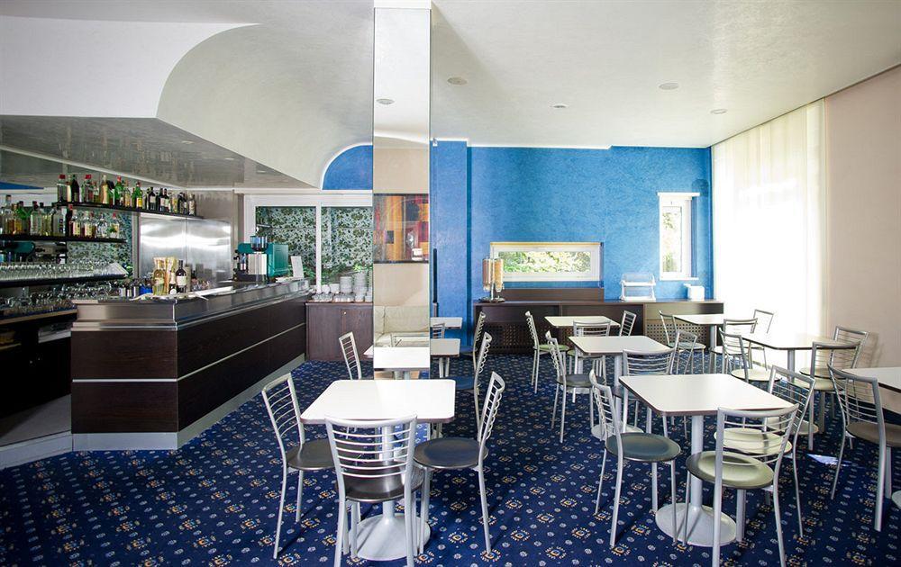 Hotel Fiera Congressi Milano Ngoại thất bức ảnh