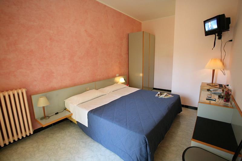 Hotel Fiera Congressi Milano Ngoại thất bức ảnh