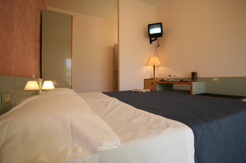 Hotel Fiera Congressi Milano Ngoại thất bức ảnh